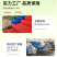【整箱】加厚绑枝带番茄绑枝机胶带/绑枝器专用胶带葡萄绑蔓