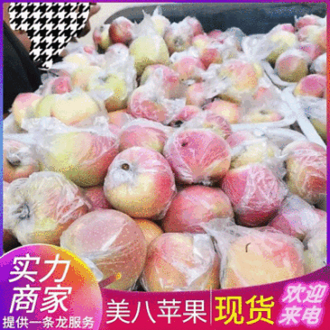 中秋王苹果。红星苹果。早富士苹果。产地直发,一手货源充