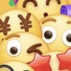 张家界市必成果业的一亩田店铺