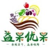 陈姚民的一亩田店铺
