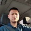 刘桂强的一亩田店铺