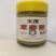 优质芝麻酱