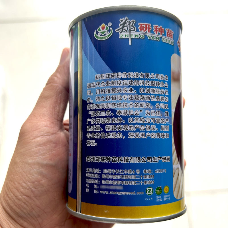 钻石红N6紫红色洋葱种子100g半高桩肉质脆嫩大基地