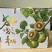 四川精品礼盒装红心猕猴桃，量大价优，营养丰富