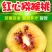 四川精品礼盒装红心猕猴桃，量大价优，营养丰富