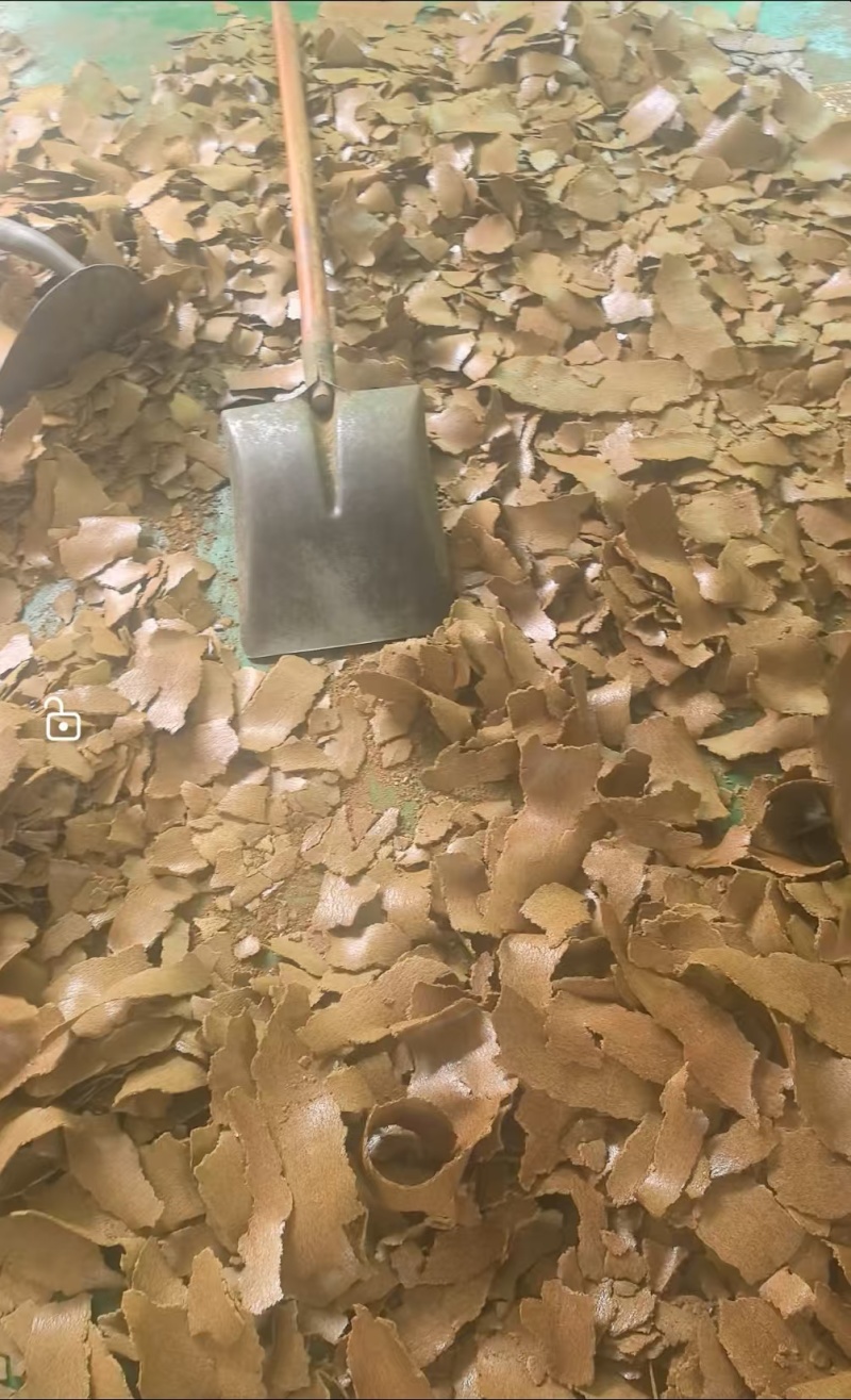 【厂家直供】菜籽饼无杂质现货批发量大价优欢迎来电