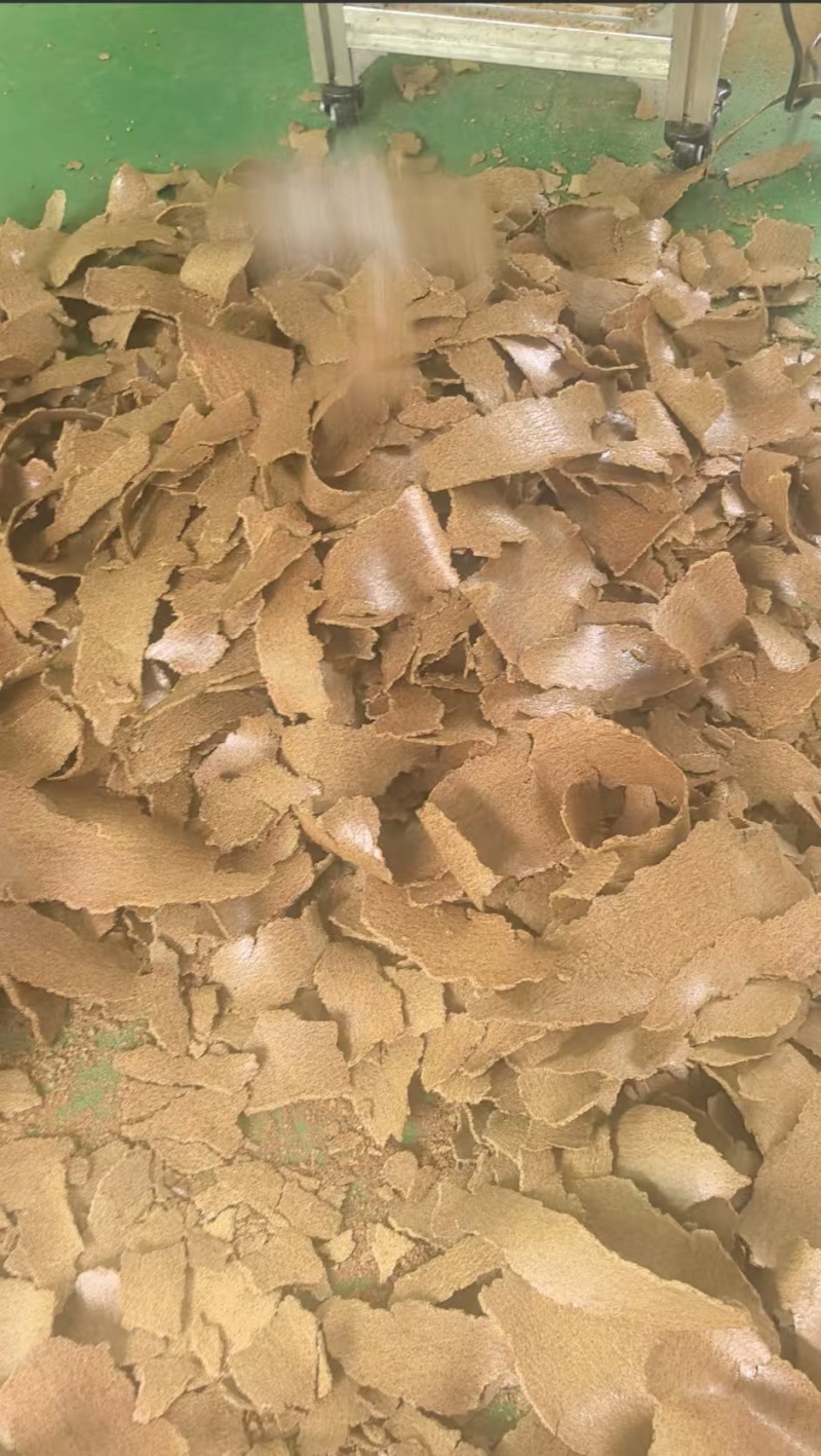 【厂家直供】菜籽饼无杂质现货批发量大价优欢迎来电