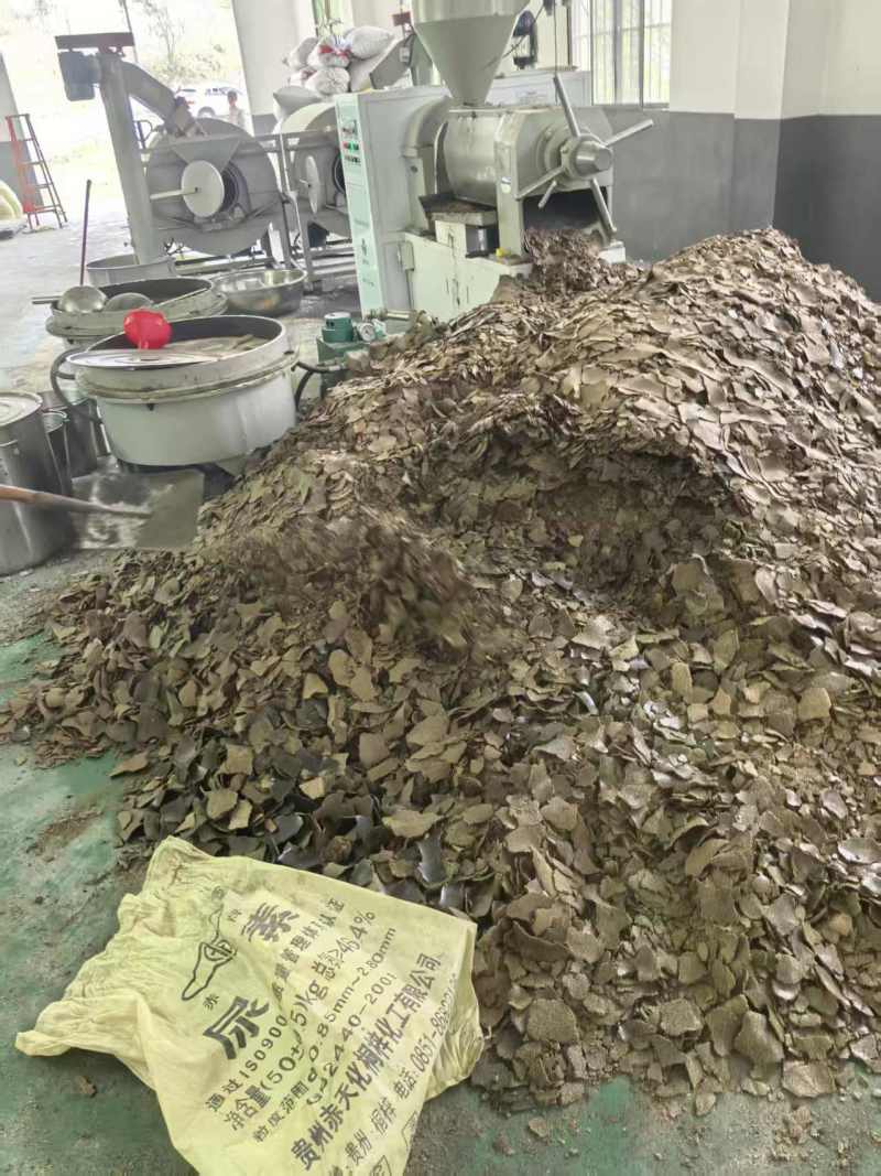 【厂家直供】菜籽饼无杂质现货批发量大价优欢迎来电