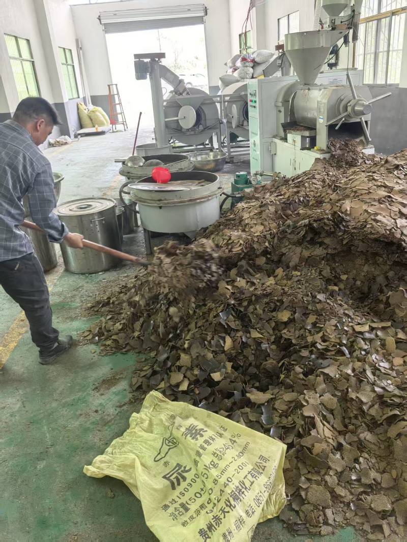 【厂家直供】菜籽饼无杂质现货批发量大价优欢迎来电