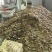 【厂家直供】菜籽饼无杂质现货批发量大价优欢迎来电