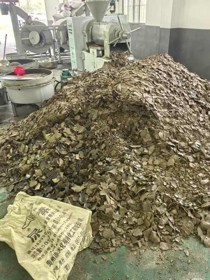 【厂家直供】菜籽饼无杂质现货批发量大价优欢迎来电