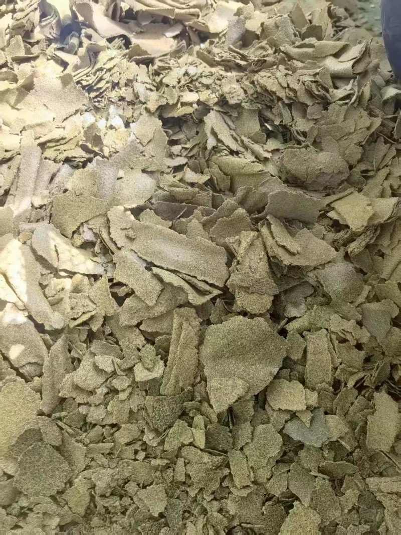 【厂家直供】菜籽饼无杂质现货批发量大价优欢迎来电