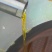 【包邮】醇香菜籽油非转基因油现榨菜籽油欢迎咨询下单