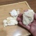 石太岁肉灵芝太岁白肉太岁一件代发