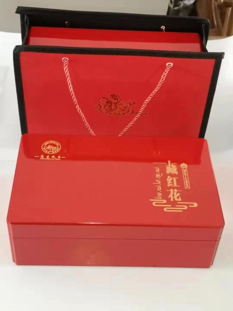 藏红花产地直供品质保障对接全国售后保障量大优惠