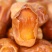 精品伊拉克黄椰枣一手货源对接各大平台整吨整车不同规格发货