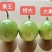 【实力供货】精品百香果钦蜜9号一件代发品质保证