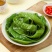 盐渍海白菜梗新鲜裙带菜5斤/箱头茬新菜
