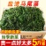 【嫩菜！】鞭炮笋盐渍马尾藻新鲜长寿菜荣成原产