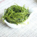 【头茬嫩菜】新鲜鞭炮笋盐渍马尾藻供应火锅餐饮