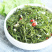 【头茬嫩菜】新鲜鞭炮笋盐渍马尾藻供应火锅餐饮