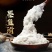 海参滑