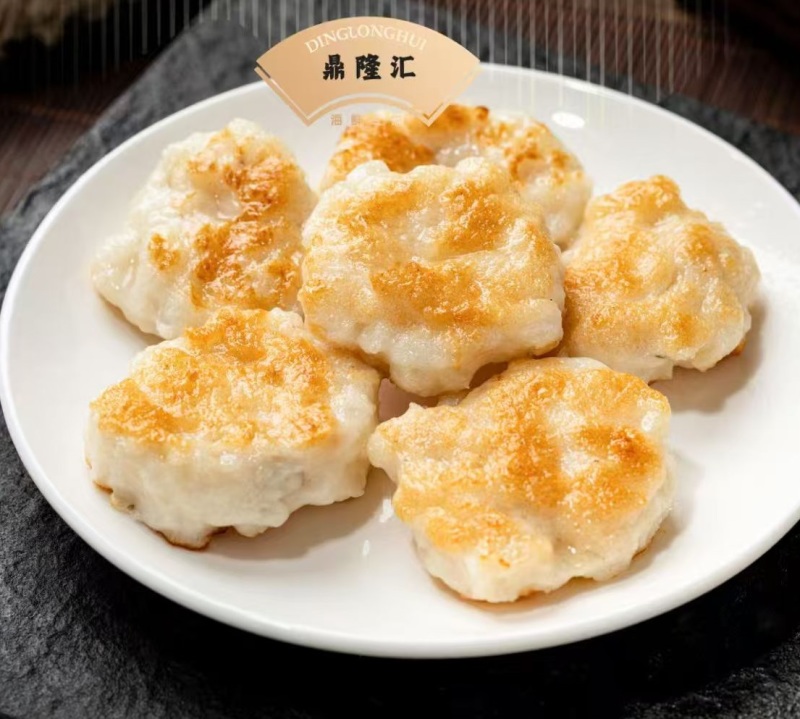 海参滑