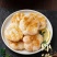 虾饼