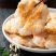虾饼