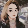 杨军彦的一亩田店铺