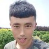 小贺苗圃的一亩田店铺