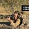 李伟生的一亩田店铺