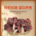 【热卖】南召精品红菇颗颗精选营养鲜美肉质鲜嫩产地直发