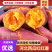 【精选】河北廊坊西瓜红红薯基地直供量大价优欢迎咨询看货