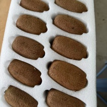 修文贵厂贵长猕猴桃产地发货/精品猕猴桃对接全国量大优惠