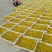 【黄花菜】大荔原品黄花菜袋装箱装都有产地直发量大从