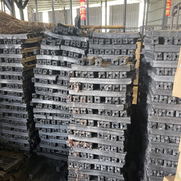 机制竹炭燃料规格齐全量大质优厂家直销欢迎咨询采购