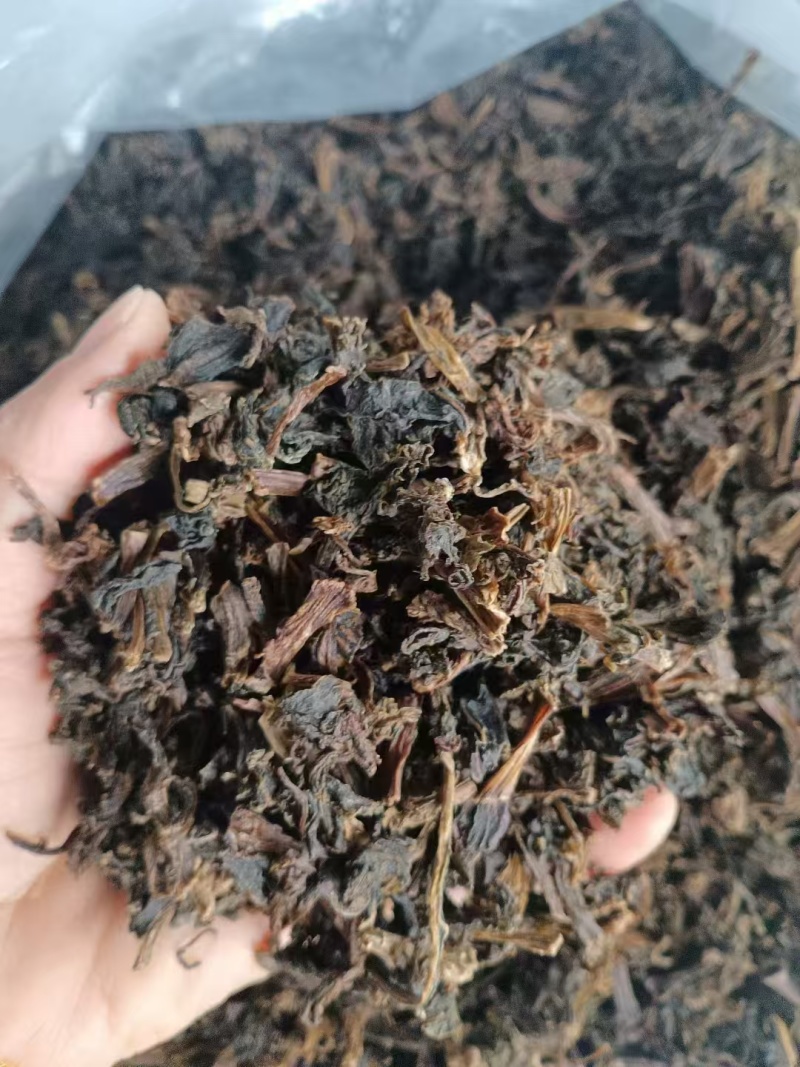 【厂家直供】梅干菜常年稳定供应现货批发欢迎来电咨询