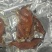 【熟食猪蹄】厂家直销量大质优价格优惠一手货源欢迎咨询