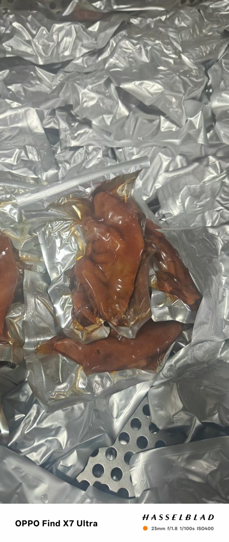 【熟食猪蹄】厂家直销量大质优价格优惠一手货源欢迎咨询