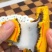 【莲蓉月饼】福建特产黄金万两大福饼小福饼，胖东来大月饼
