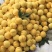 山东黄桃精品黄桃基地一手货源可视频看货全国发货