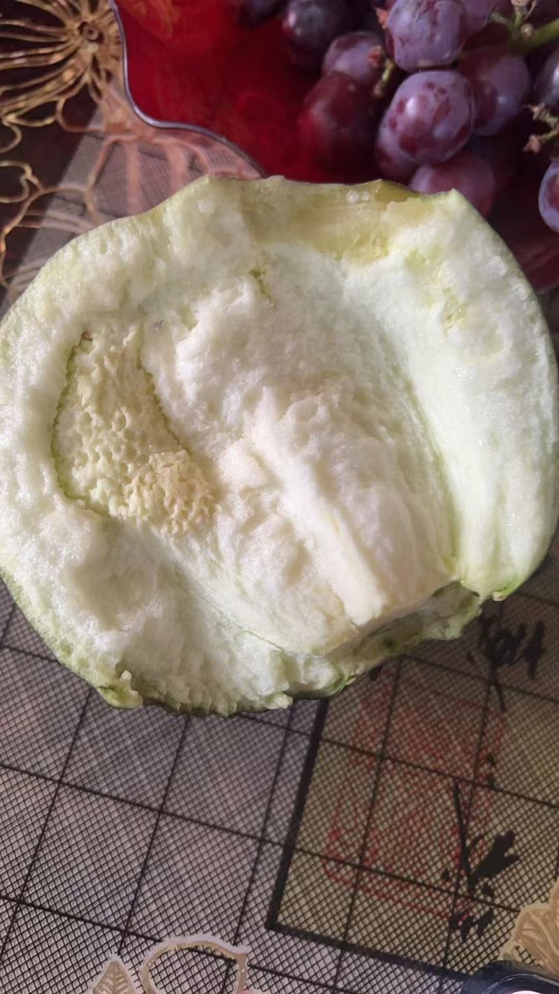 紫光圆茄茄子量大质优价格优惠一手货源欢迎咨询采购