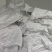 湖南冻品鱿鱼须鱿鱼头分割下来的二根触须处理干净做鱿鱼丸原材料