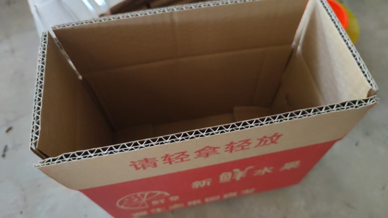 精选25年板栗米去壳板栗新鲜板栗一件包邮代发质量保障欢迎联系
