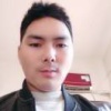 王如华的一亩田店铺