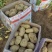 黄心土豆【土豆】黄皮黄心土豆大量供应，可实地考察看货
