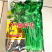 中叶铁杆青香菜种子500g抗病高产青梗实心直立香菜种子