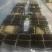 山东蟋蟀蛐蛐油葫芦活体发货包邮一件也是批发价可做宠物饲料