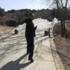 包玉海的一亩田店铺